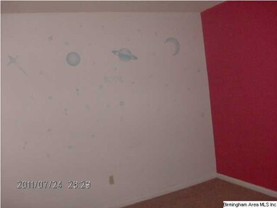 Bedroom2