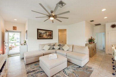 5427 Estero Loop-3