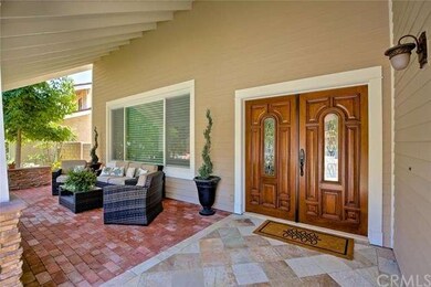 33505 Via de Agua, San Juan Capistrano, CA 92675 - photo 3