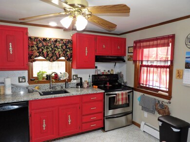 143 Varney Rd, Barnstead, NH 03225 - photo 5