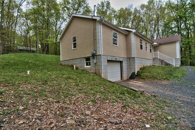 234 Maple Rd, Chestnuthill Township, PA 18330 - photo 2