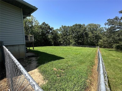 17301 Cashew Ln, Dixon, MO 65459 - photo 4