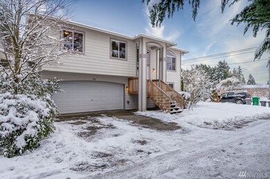 27 116th Place SE unit B, Everett, WA 98208 - photo 2