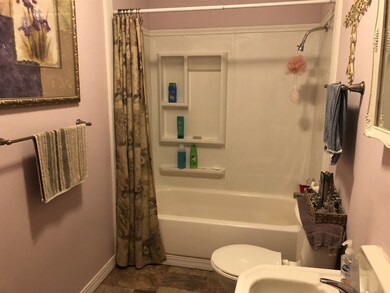 704 S Park Ave, Fowler, IN 47944 - photo 4