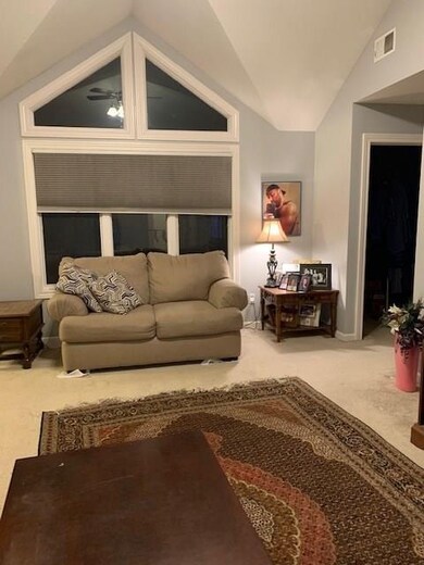 7410 Maeve Dr, Fort Wayne, IN 46835 - photo 6