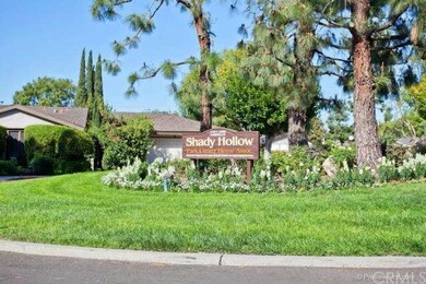 Exclusive community with lush grounds and abundanc