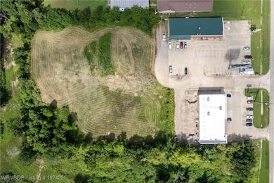 TBD U S Highway 64, Roland, OK 74954 - photo 3