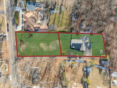 220 Whalepond Rd, Eatontown, NJ 07724 - photo 4