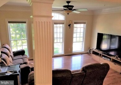 5004 Cameo Terrace, Perry Hall, MD 21128 - photo 6