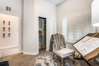 13574 Gatton St, Horizon City, TX 79928 - photo 5