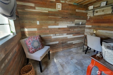 115 Bunker Creek Rd, Chehalis, WA 98532 - photo 6