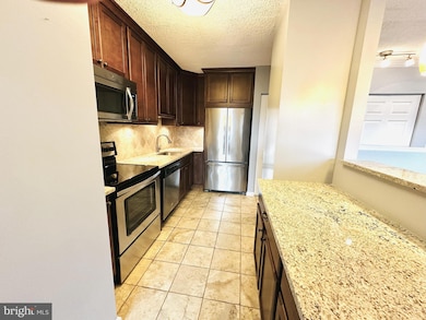 Place One Condominium unit 410, Alexandria, VA 22304 - photo 7