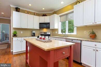 152 Back Creek Dr, Middletown, DE 19709 - photo 6