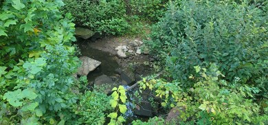 0 State Hwy 111 unit RTC2995387, Spencer, TN 38585 - photo 5