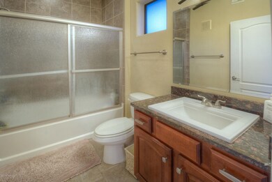 DSF_2837A
