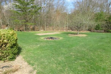 57822 Burning Ridge Trail, South Bend, IN 46619 - photo 4