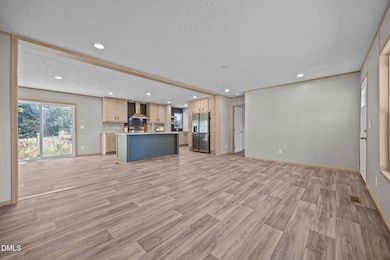 29-web-or-mls-IMG_2147