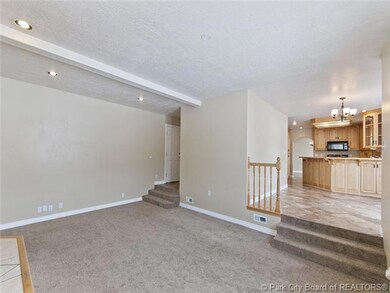 Great Room.