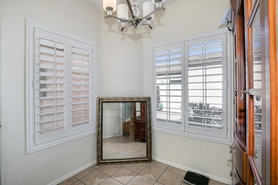 2068 N Holguin Way, Chandler, AZ 85225 - photo 6