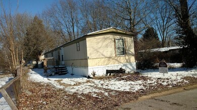 944 Judy Dr, Farmington, MO 63640 - photo 3