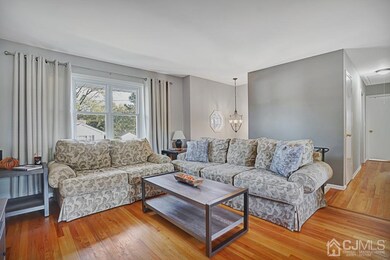 1 Milton Place, Middlesex, NJ 08846 - photo 3