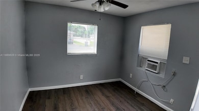 620 NW 16th Ave unit 1, Pompano Beach, FL 33069 - photo 4