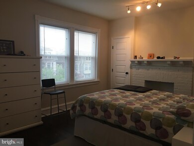 1300 N Clayton St unit 2, Wilmington, DE 19806 - photo 5