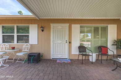 13615 N Teakwood Dr-8