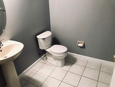 4 Leighton Dr, Mount Laurel, NJ 08054 - photo 7