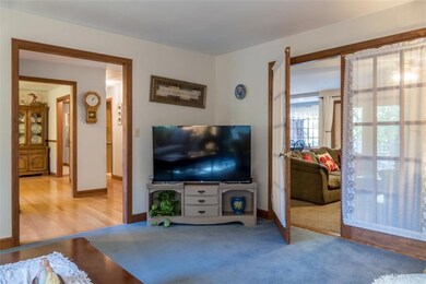 235 Hill Rd, West Bath, ME 04530 - photo 5