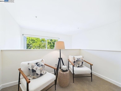 485 W Macarthur Blvd unit 201, Oakland, CA 94609 - photo 7