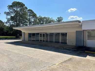 1409 Hartford Hwy, Dothan, AL 36301 - photo 2