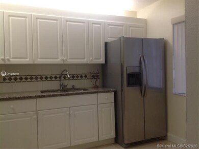16246 Laurel Dr unit 104, Weston, FL 33326 - photo 4