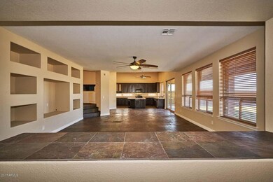 Game Room-Great Room