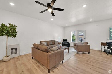 1281 16th St, Ogden, UT 84404 - photo 5