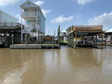 201 Beacon Ln, Cypremort Point, LA 70538 - photo 6