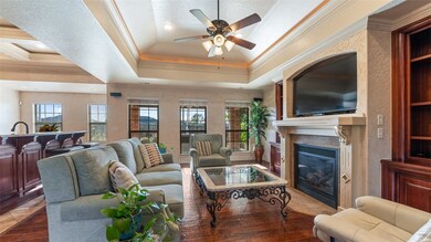 502 SW Countrywood Rd, Bentonville, AR 72712 - photo 7