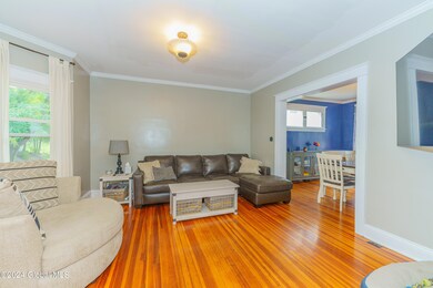 5 Woodrow Ct, Troy, NY 12180 - photo 6