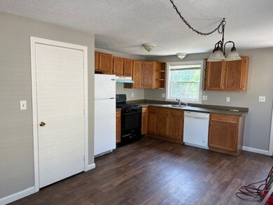 7 Packard St unit 7, Lawrence, MA 01843 - photo 2