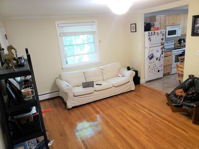 8 Kenwood St unit 4, Cambridge, MA 02139 - photo 3