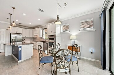 2641 Daisy Dr, North Port, FL 34289 - photo 6