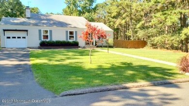 1620 Cabot Ave, Whiting, NJ 08759 - photo 2