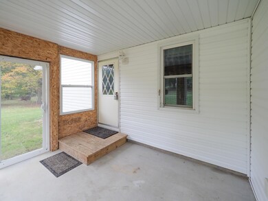 12953 Turner Ln, Plainwell, MI 49080 - photo 4