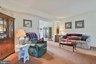 117 Albany Ave E, Walkersville, MD 21793 - photo 6