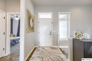 9420 Green Valley Ln, Lincoln, NE 68516 - photo 3