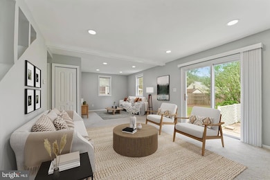 6315 Patterson St, Riverdale, MD 20737 - photo 7