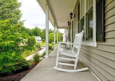 43 Rose Ln, Rensselaer, NY 12144 - photo 3