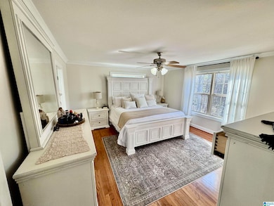 2286 Dee Nix Rd, Altoona, AL 35952 - photo 5