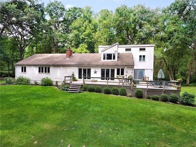 440 Greenbush Rd, East Greenwich, RI 02818 - photo 3