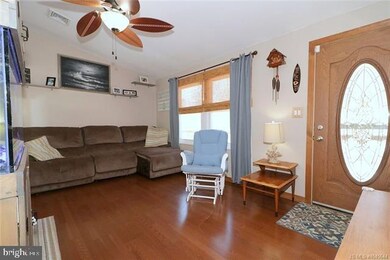42 Barnegat Beach Dr, Waretown, NJ 08758 - photo 6